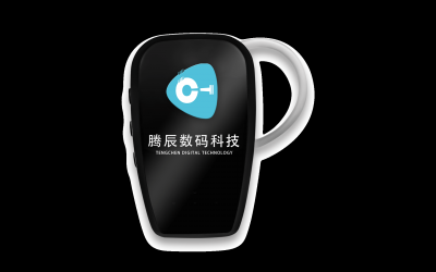 這是一個關于科音達定制Logo的故事
